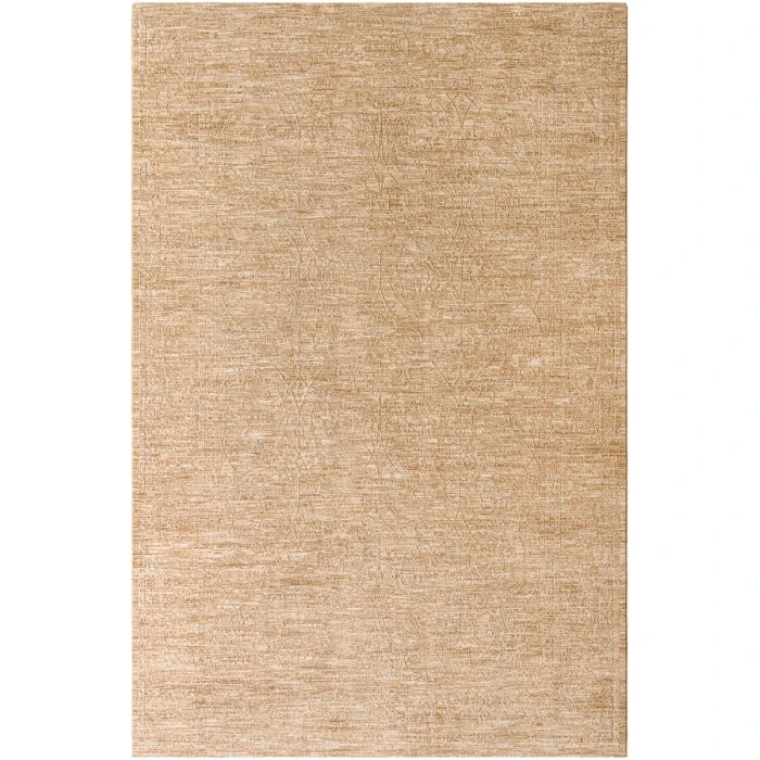 Livabliss Masterpiece Rug MPC2314