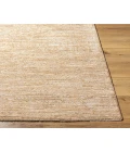 Livabliss Masterpiece Rug MPC2314