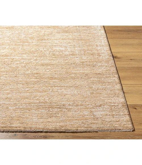 Livabliss Masterpiece Rug MPC2314