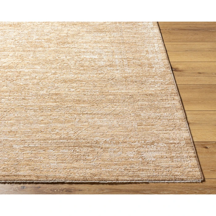 Livabliss Masterpiece Rug MPC2314