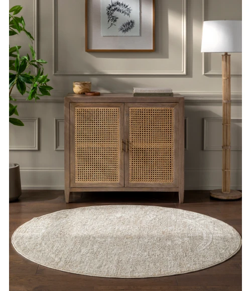 Livabliss Masterpiece Rug MPC2315