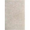 Livabliss Masterpiece MPC2315 Taupe Light Grey Area Rug 9 ft. X 12 ft. 2 in. Rectangle
