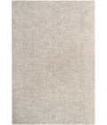 Livabliss Masterpiece Rug MPC2315