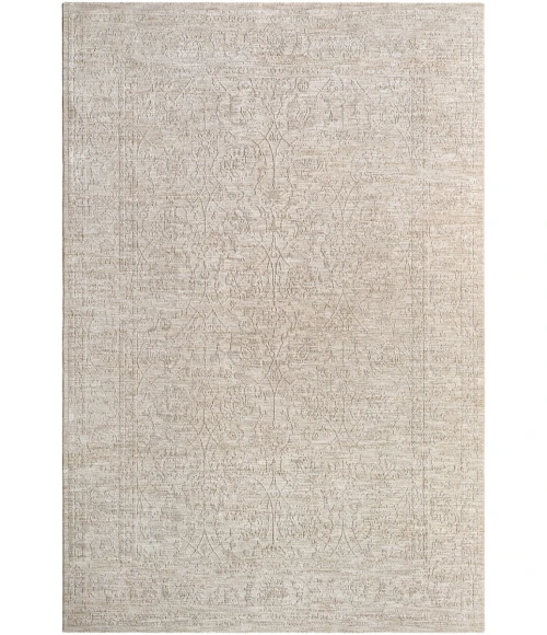Livabliss Masterpiece Rug MPC2315