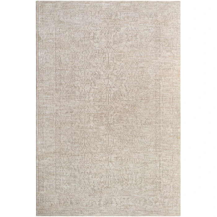 Livabliss Masterpiece Rug MPC2315