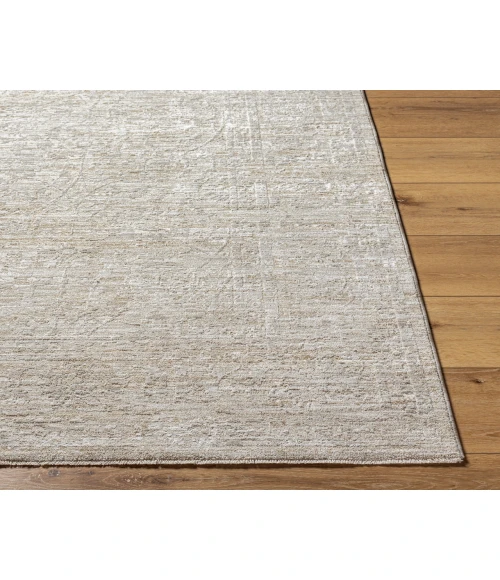 Livabliss Masterpiece Rug MPC2315