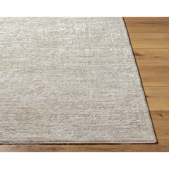 Livabliss Masterpiece Rug MPC2315