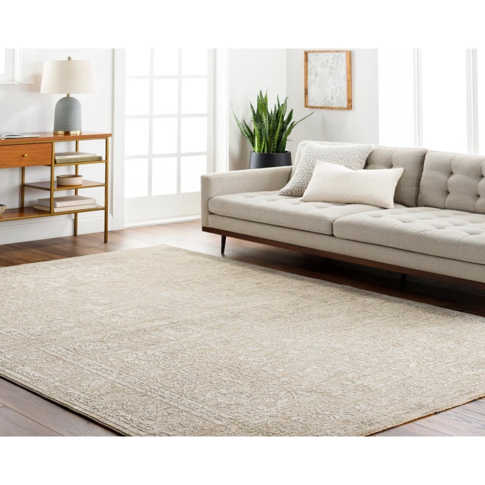 Livabliss Masterpiece Rug MPC2315