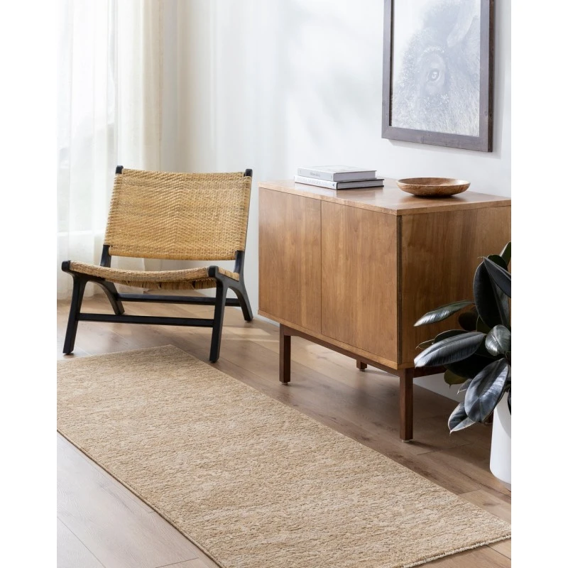 Livabliss Masterpiece Rug MPC2316