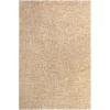 Livabliss Masterpiece MPC2316 Khaki Taupe Area Rug 2 ft. X 2 ft. 11 in. Rectangle