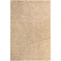 Livabliss Masterpiece Rug MPC2316