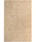 Livabliss Masterpiece Rug MPC2316