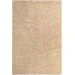 Livabliss Masterpiece MPC2316 Khaki Taupe Area Rug 2 ft. 8 in. X 10 ft. Runner