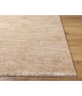 Livabliss Masterpiece Rug MPC2316