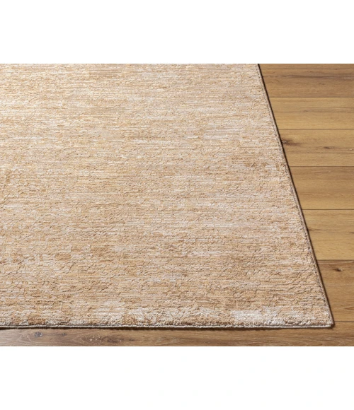 Livabliss Masterpiece Rug MPC2316