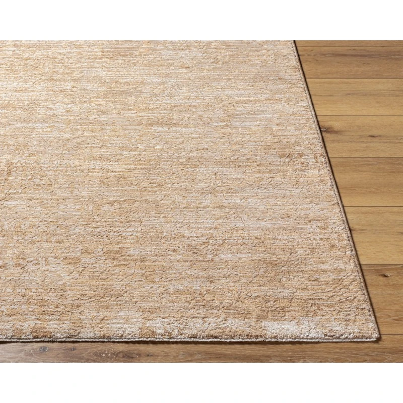 Livabliss Masterpiece Rug MPC2316