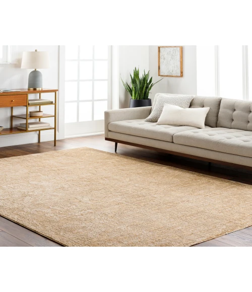 Livabliss Masterpiece Rug MPC2316