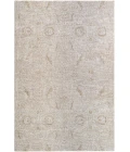 Livabliss Masterpiece Rug MPC2317