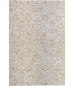 Livabliss Masterpiece MPC2317 Taupe Light Grey Area Rug 2 ft. X 2 ft. 11 in. Rectangle