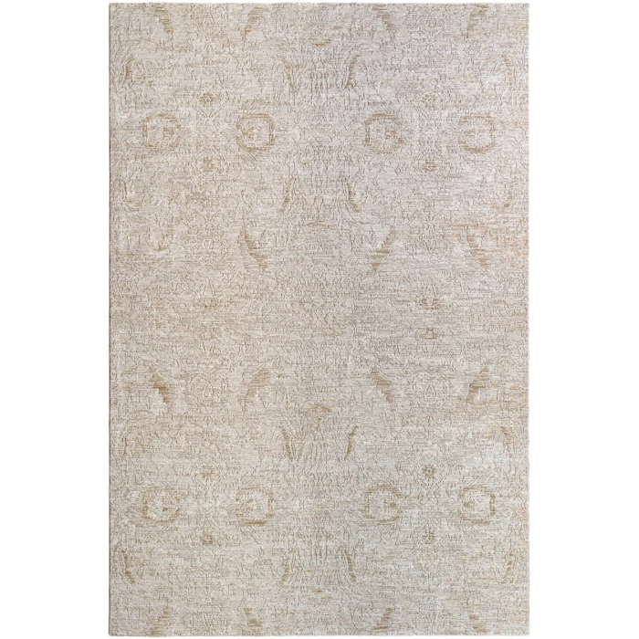 Livabliss Masterpiece Rug MPC2317