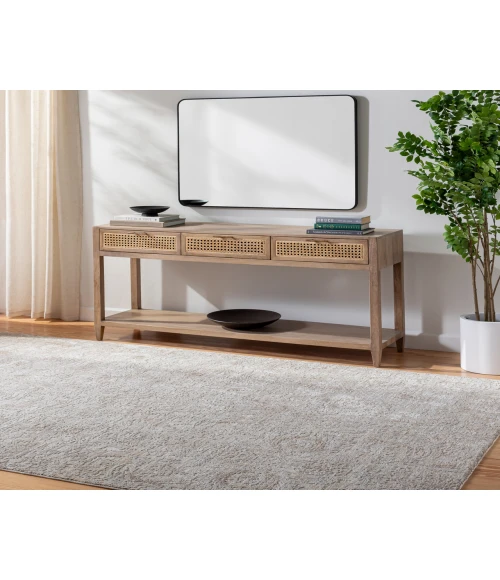 Livabliss Masterpiece Rug MPC2317