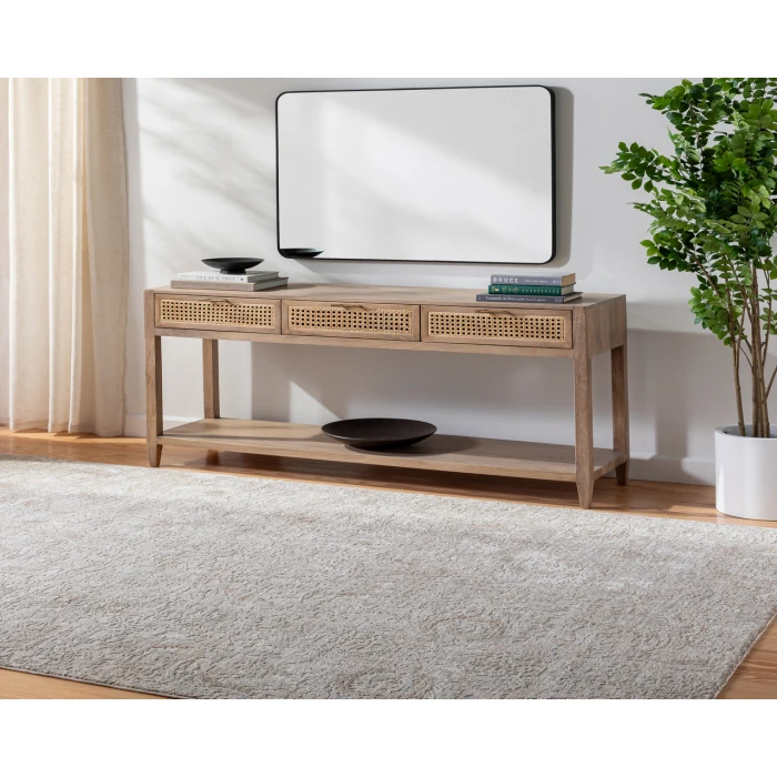 Livabliss Masterpiece Rug MPC2317