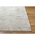 Livabliss Masterpiece Rug MPC2317