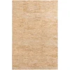 Livabliss Masterpiece MPC2318 Tan Taupe Area Rug 12 ft. X 15 ft. Rectangle