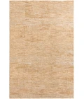 Livabliss Masterpiece Rug MPC2318