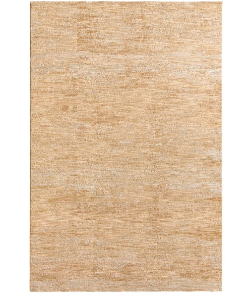 Livabliss Masterpiece Rug MPC2318