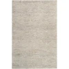 Livabliss Masterpiece MPC2319 Taupe Light Grey Area Rug 12 ft. X 15 ft. Rectangle