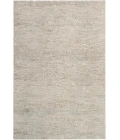 Livabliss Masterpiece Rug MPC2319
