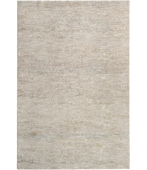 Livabliss Masterpiece Rug MPC2319