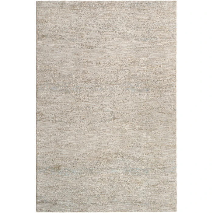 Livabliss Masterpiece Rug MPC2319