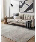 Livabliss Masterpiece Rug MPC2319
