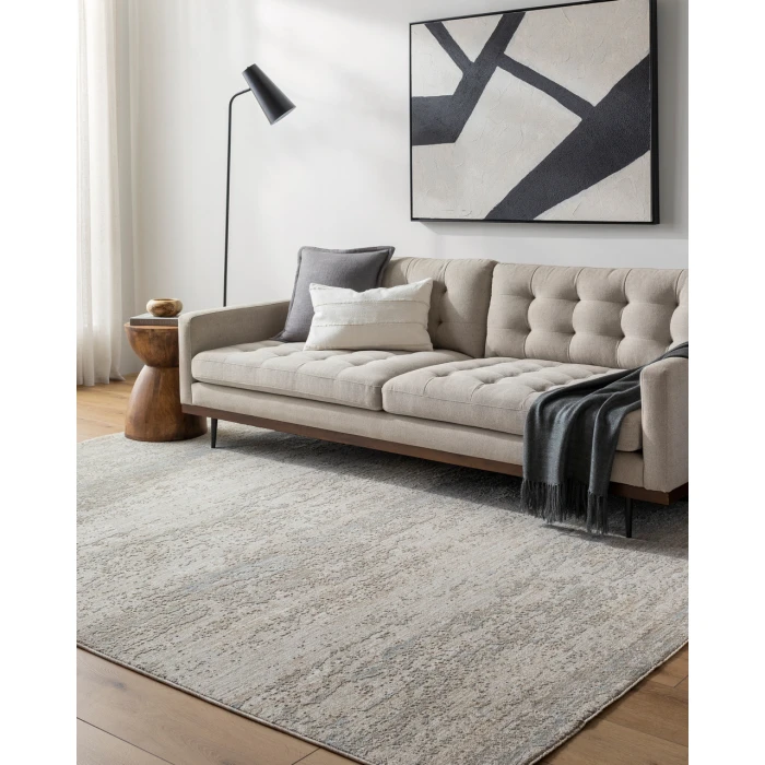 Livabliss Masterpiece Rug MPC2319