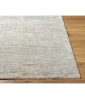 Livabliss Masterpiece Rug MPC2319
