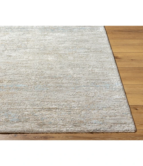 Livabliss Masterpiece Rug MPC2319
