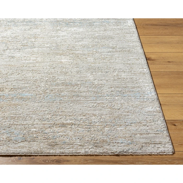 Livabliss Masterpiece Rug MPC2319