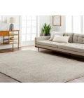 Livabliss Masterpiece Rug MPC2319