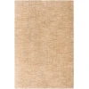 Livabliss Masterpiece MPC2320 Tan Khaki Area Rug 12 ft. X 15 ft. Rectangle