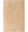Livabliss Masterpiece Rug MPC2320
