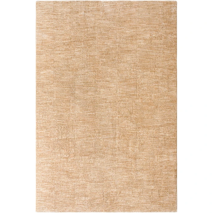 Livabliss Masterpiece Rug MPC2320