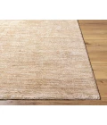 Livabliss Masterpiece Rug MPC2320