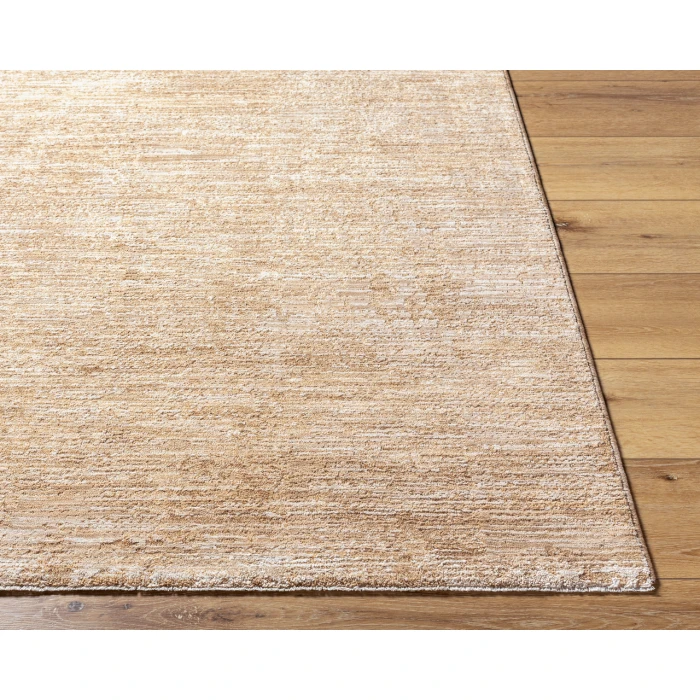 Livabliss Masterpiece Rug MPC2320
