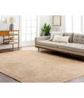 Livabliss Masterpiece Rug MPC2320