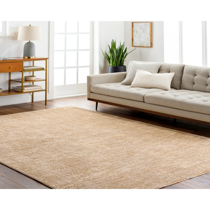 Livabliss Masterpiece Rug MPC2320