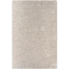 Livabliss Masterpiece MPC2321 Taupe Light Grey Area Rug 5 ft. X 7 ft. 5 in. Rectangle