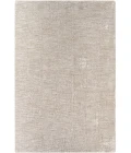 Livabliss Masterpiece Rug MPC2321