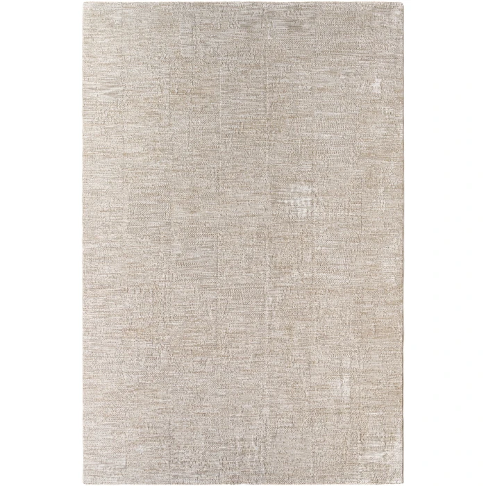 Livabliss Masterpiece Rug MPC2321